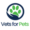 Vets for Pets